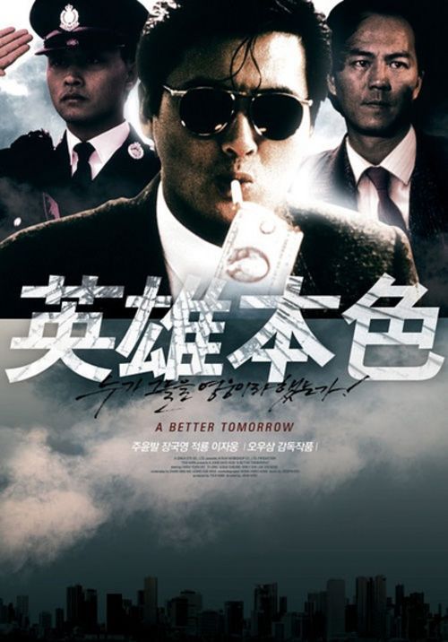 Universit?tPaderborn证书办理