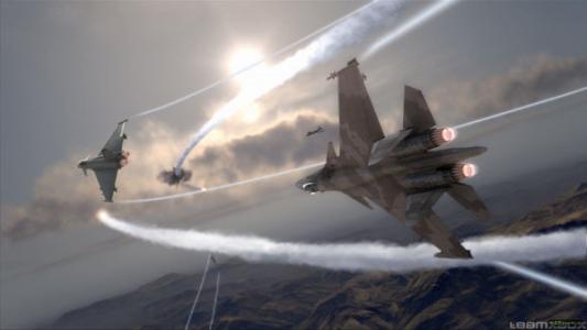 UnitedStatesAirForceAcademyBusinessdegreecertificate