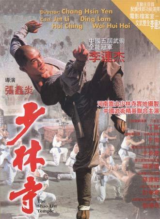 澳洲存款证明要求
