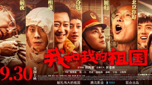 阿什福德大学留信网认证